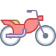 Moto icon