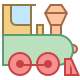 Steam Engine icon