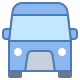 Transporte icon