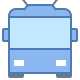 Filobus icon