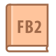 FB 2 icon