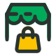 Store icon