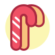 Bonbon icon