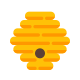 Hive icon