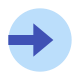 Connexion icon