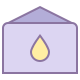 Oil Storage Tank icon