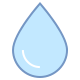 Agua icon