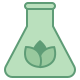 Biomasse icon