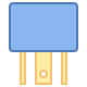 계전기 icon