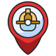 Placeholder icon