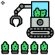 Agribot icon