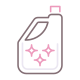 Eau de Javel icon