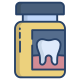 Teeth Medicine icon