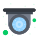 Cctv icon