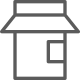 Kiosk icon