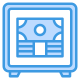 Deposito icon