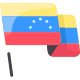 Venezuela icon