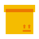 Product icon