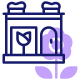 Flower Shop icon