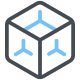 enigma-criptomoeda icon