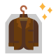 Costume icon