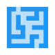 labirinto_1 icon