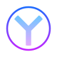 Яндекс браузер icon