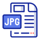 jpg file icon
