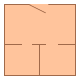 平面图 icon