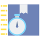 Lead Time icon