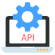 API Management icon