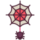 Aranha icon