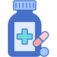 Medications icon