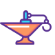 Aladdin icon