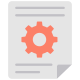 File Conf icon