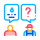 Plumbing Issues icon