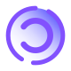 Copyleft icon