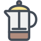 Coffee icon