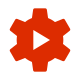 youtube-studio icon