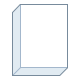 Impressão em tela icon