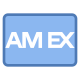 AmEx icon