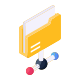 File Storage icon