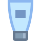 Cremetube icon