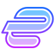 Express-VPN icon