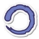 Zen Symbol icon