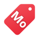 Cyber-Montag icon