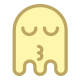 Emoji icon