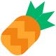 Piña icon