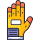 Safety Glove icon
