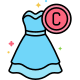 Copyright icon